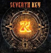 sk
